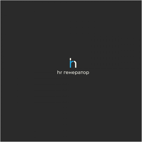 Работа 3434081