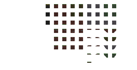 2d графика для игры