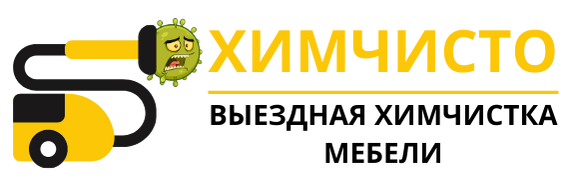 Выездная химчистка в Н.Новгороде