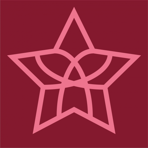 интернет-кондитерская Sholto
