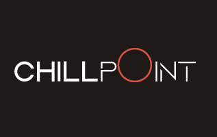 Кафе-зона отдыха Chillpoint