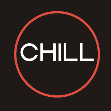 Кафе-зона отдыха Chillpoint