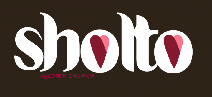 лого1