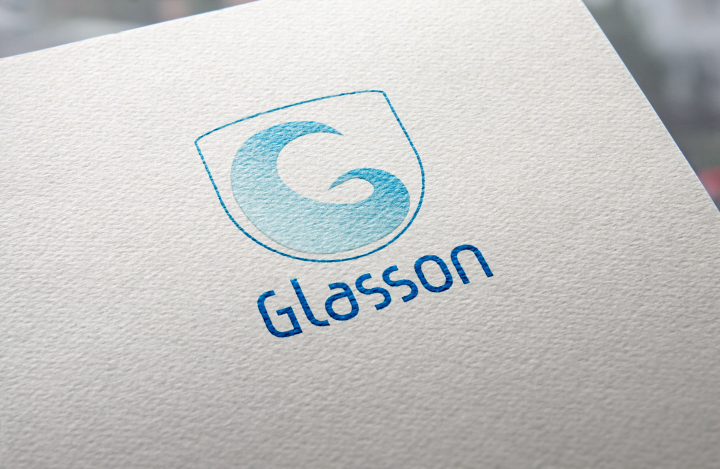 Glasson