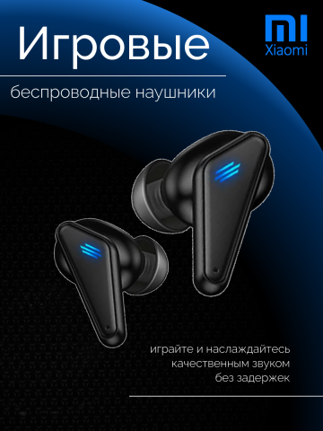 Дизайн карточек товара