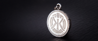 Sergey Sudakov jewellery