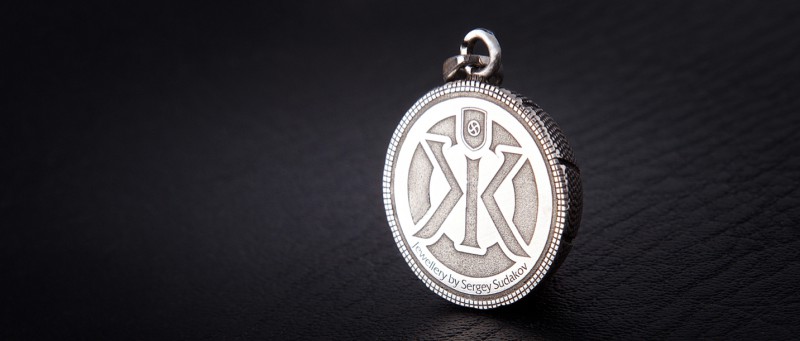 pic1263034.jpg