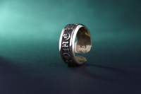 jewelery