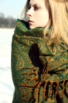 manisha.ru