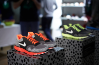 для Nike