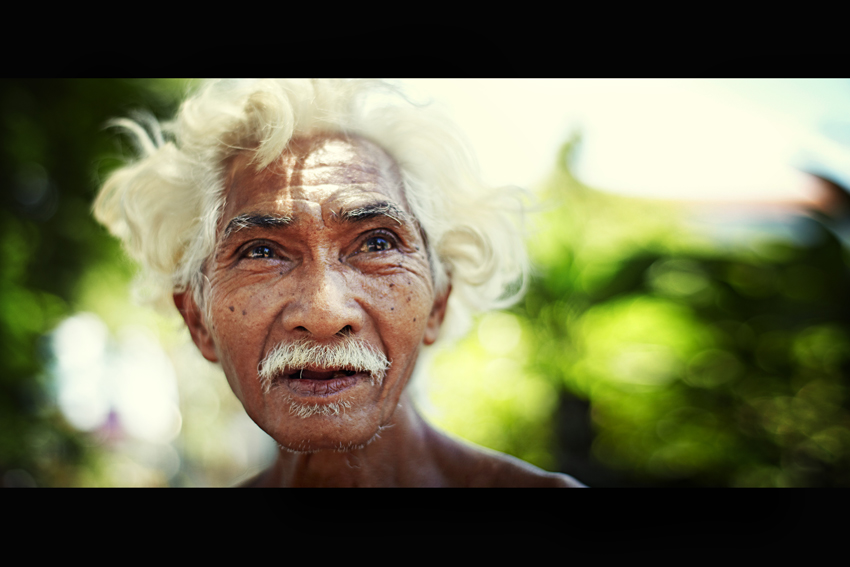 pic1391052.jpg
