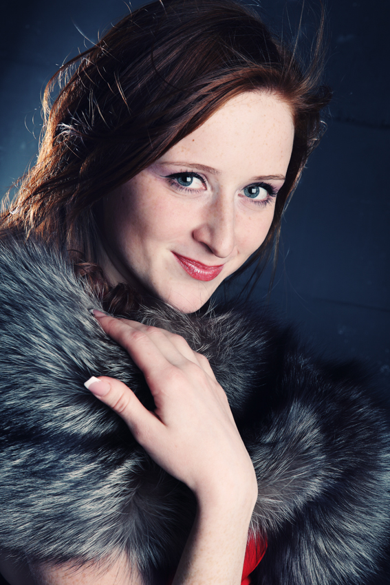 pic1067012.jpg