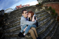 love-story