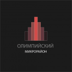 Работа 2918025