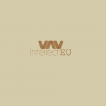 Работа 2918011