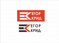 Работа 3107875