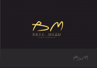 Работа 3004702