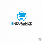 Работа 2851334