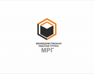 Работа 2842087