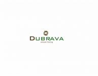 Работа 2810106