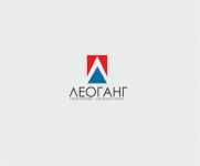 Работа 2780618
