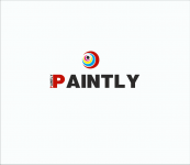 Работа 2842096