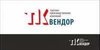 Работа 2934308