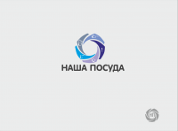 Работа 2842097