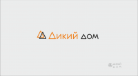 Работа 2934227