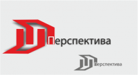 Работа 2934232