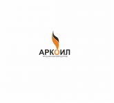 Работа 2780601