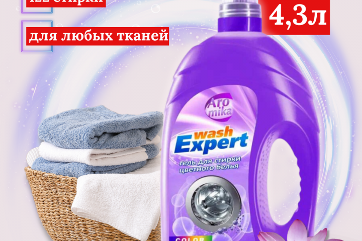 Инфографика для маркетплейса