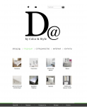 «D@» Color&Style