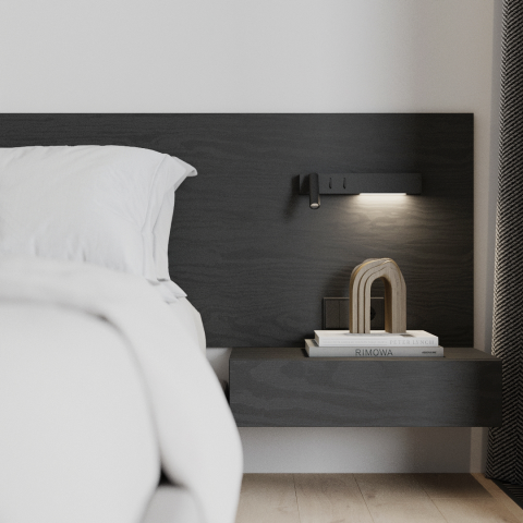 Дизайн апартаментов