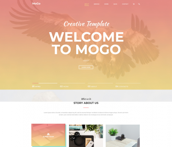 Центр Креативный Дизайн