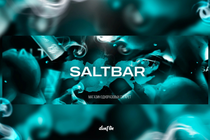 Оформление соц.сети