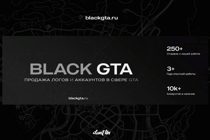 Оформление соц.сети