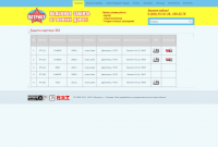 Защита картера ЗАЗ