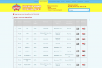 Защита картера MITSUBISHI