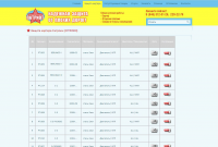 Защита картера CITROEN