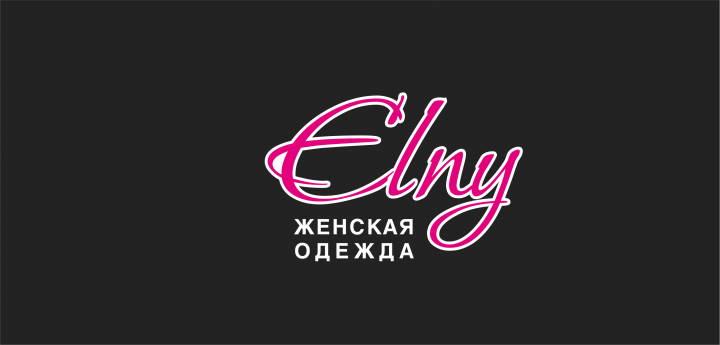 Elny