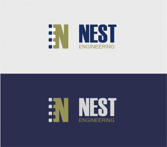 nest