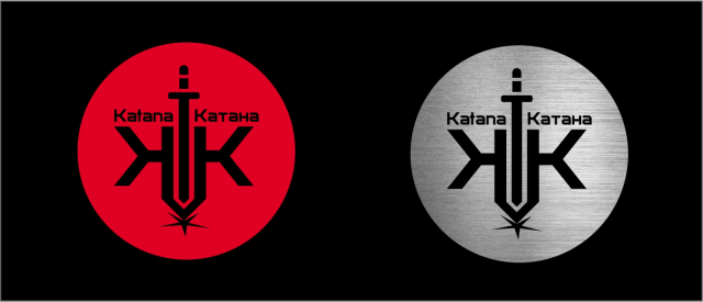 Катана