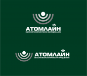 АТОМЛАЙН