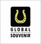 Global Souvenir