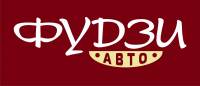 логотип "ФУДЗИ"