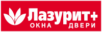логотип "Лазурит"