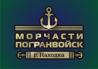 МЧПВ