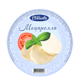 наклейка для сыра
