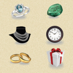 Иконки для сайта